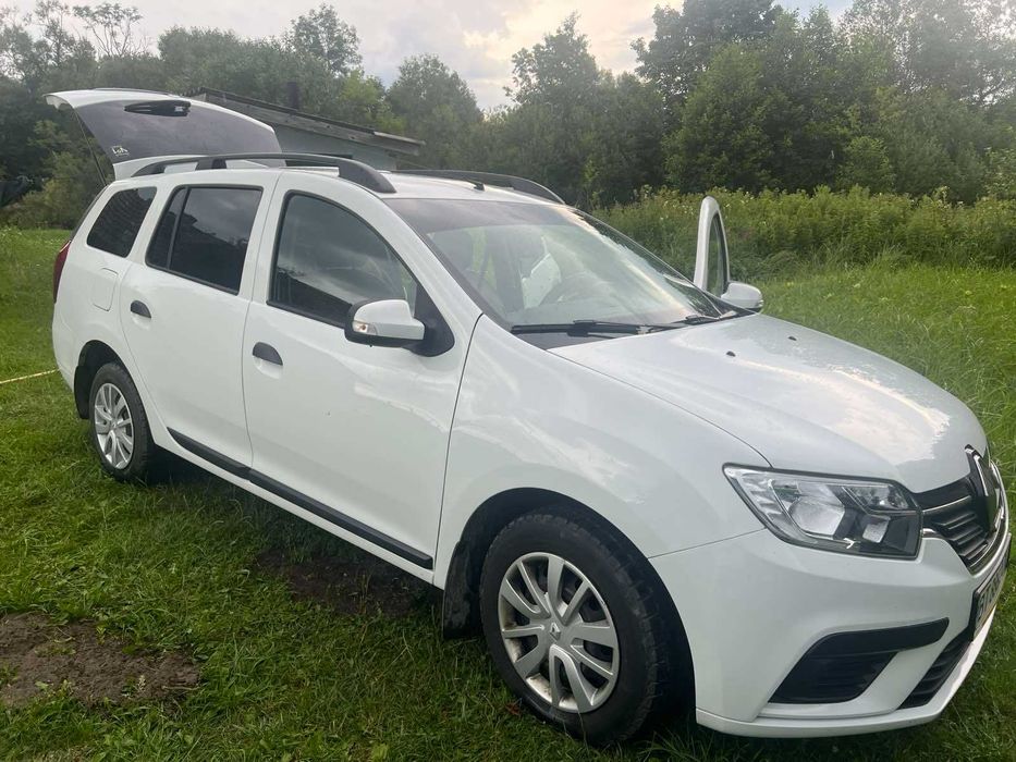 Авто в  дуже гарному стані
