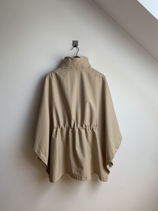 Kurtka Massimo Dutti L-XL