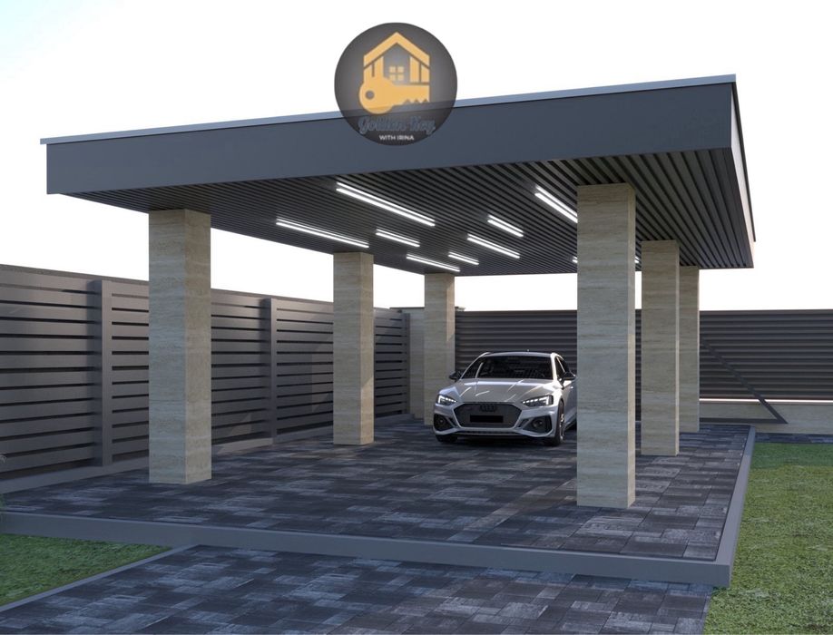 Продам РОЗУМНИЙ БУДИНОК 190м2 Басейн Ландшаф Бомбосховище 9соток ГОРА