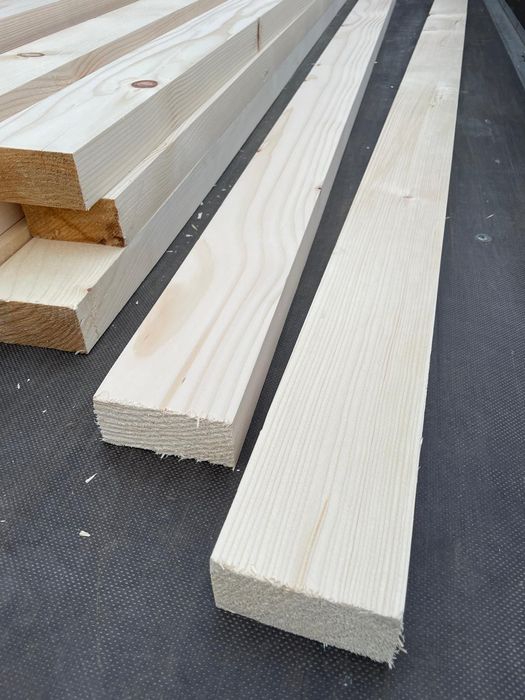 Kartkówka strugana 10x10 i 5x10