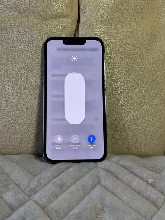 Айфон 13 Pro 256gb Iphone