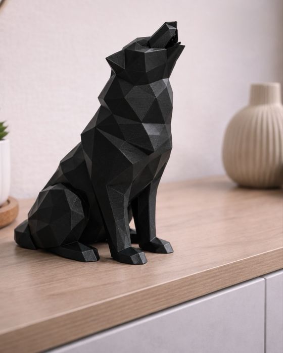 Wybierz swoje ulubione figurki