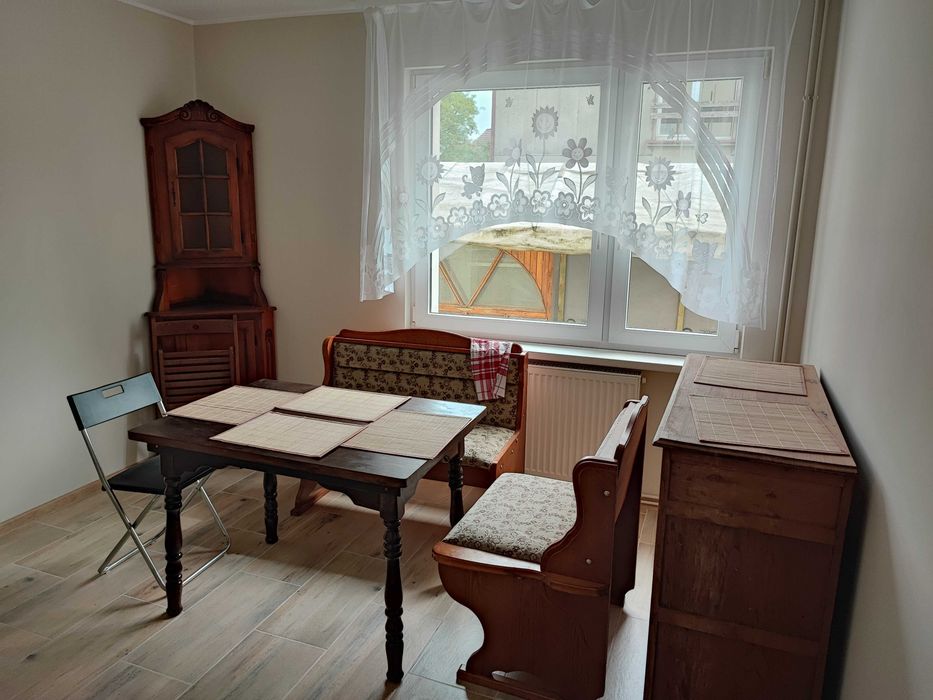 Apartment in Barniewice, Śródmieście, powiat kartuski - Widok 3