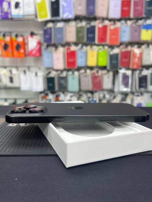 Iphone 16 pro max 512 gb