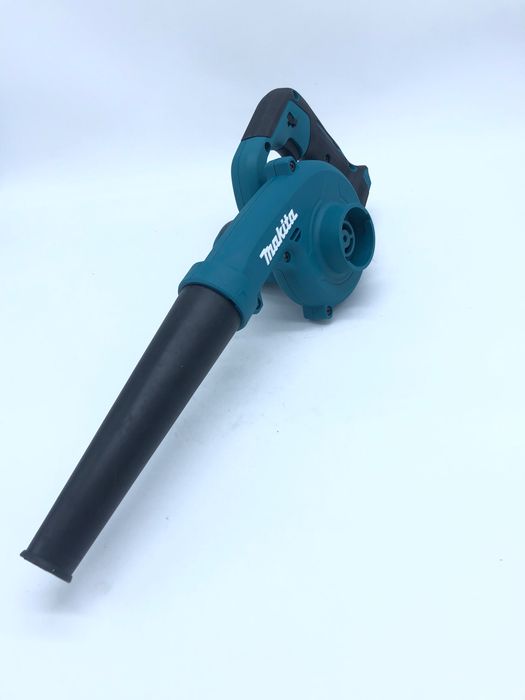 Makita dmuchawa Akumulatorowa