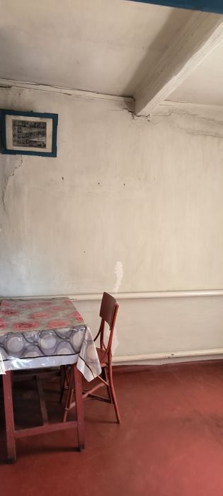 Продається хата село Байбузи
