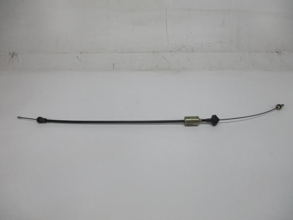 Cablagem interior RENAULT Clio I (B/C57_, 5/357_)