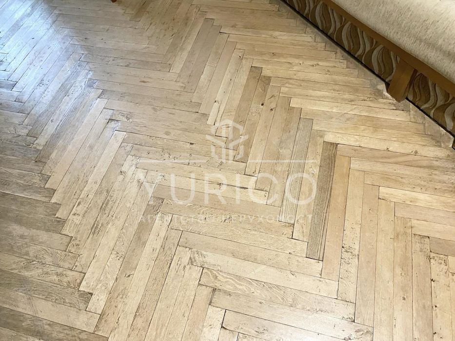 Продаж 2к квартири Якуба Колоса 8В