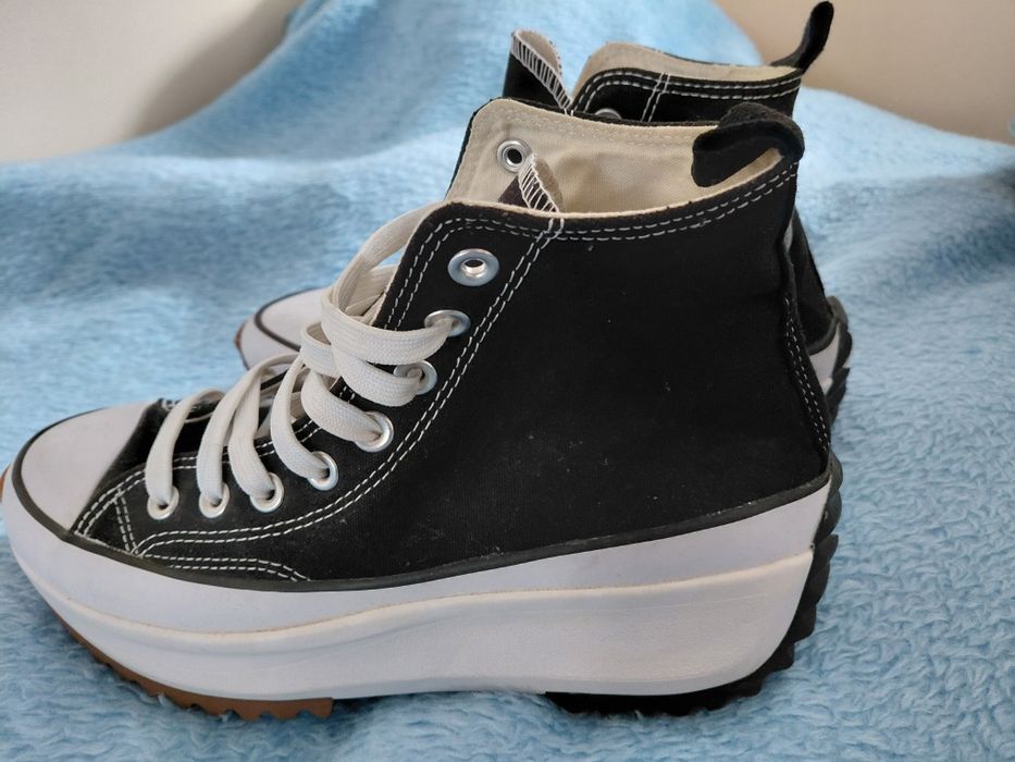 Sneakersy rozm 40