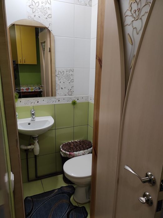 Здам кімнату/ Відрадний, ВЛАСНИК (097) 2157203 (ЛИШЕ! вайбер!)