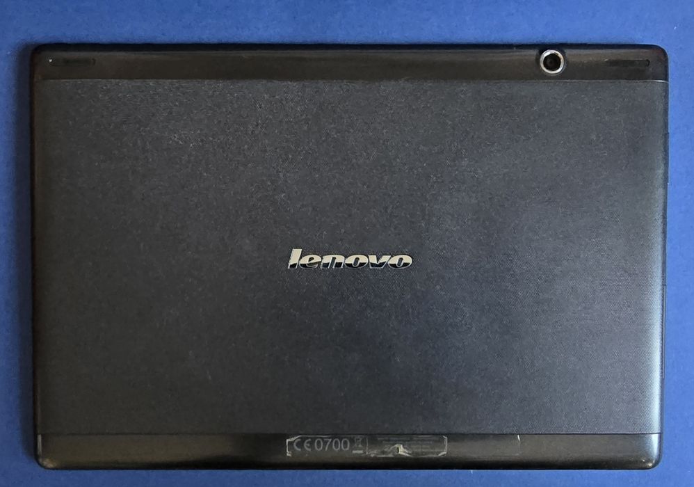 Tablet Lenovo S6000 1GB/16GB