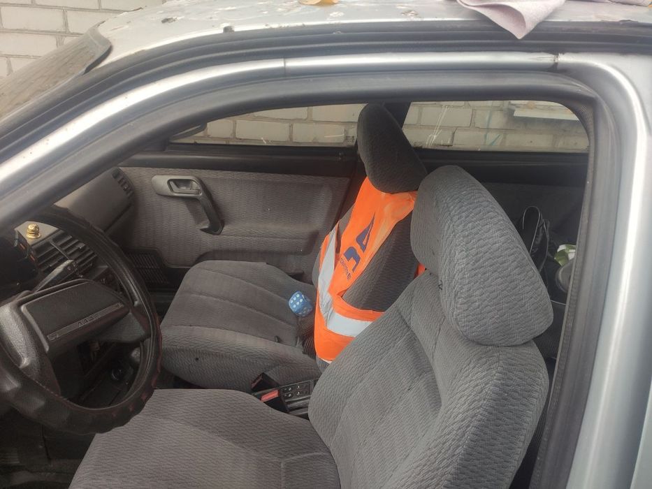 Продам машыну ВАЗ-2110