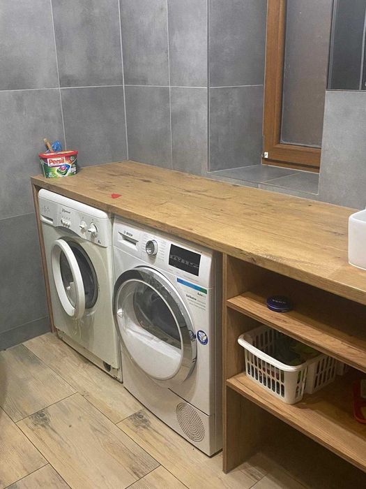 Tanie noclegi, noclegi pracownicze,pokoje, noclegi dla firm 40 zł