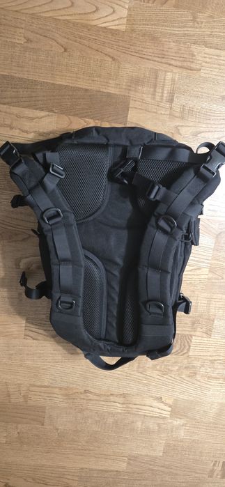 Продам рюкзак м-так