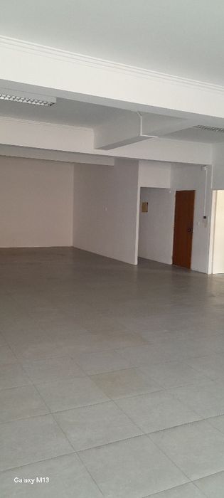 Escritório Queluz