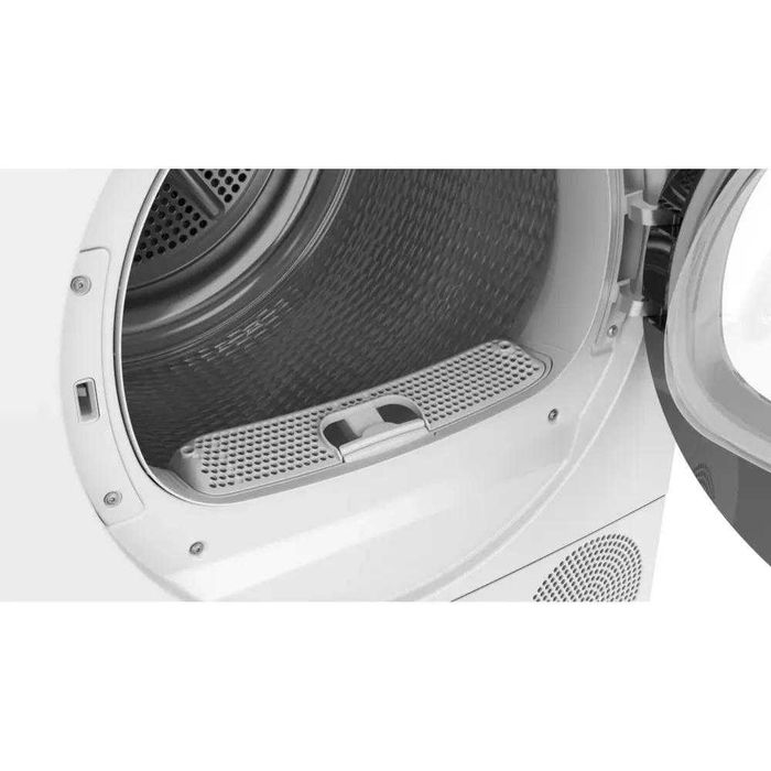 Сушильна машина Bosch Serie 500,  Б/В