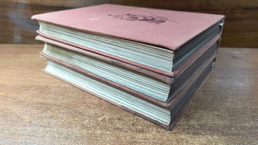 ганзелка - купить книги, журналы - Цена на OLX.ua