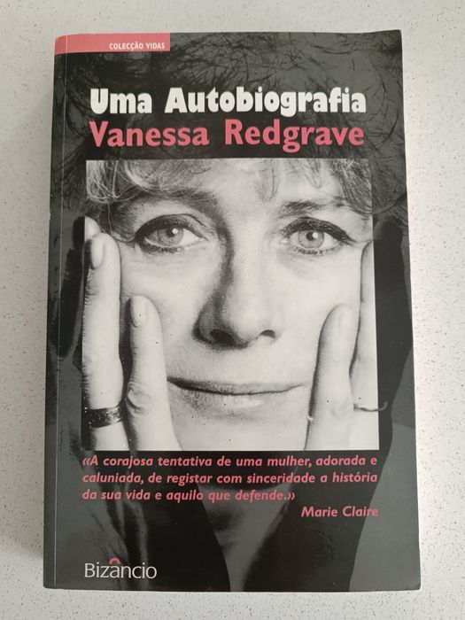 Lote de 10 livros a 4 eur