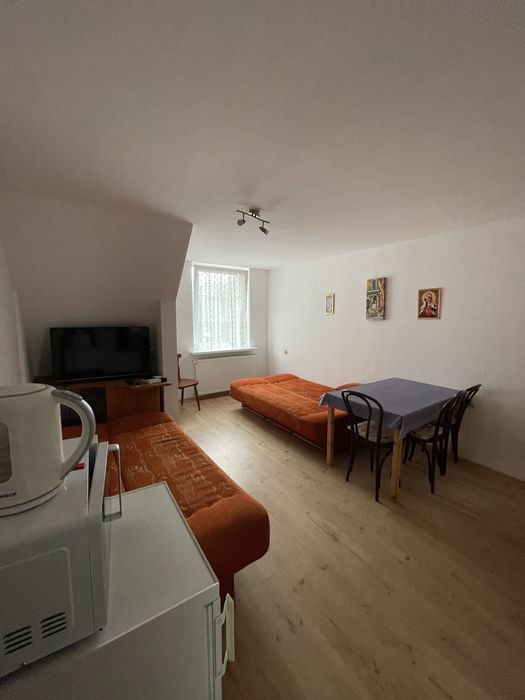 Pokoje gościnne 100m od morza Kołobrzeg od 85zl