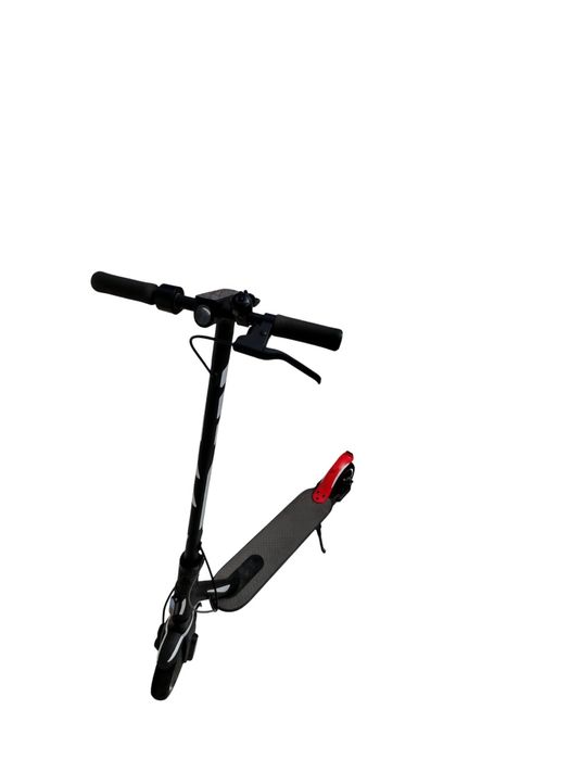 Xiaomi Mi Essential - Trottinette Elétrica | Como Nova
Vendo Xiaomi Mi