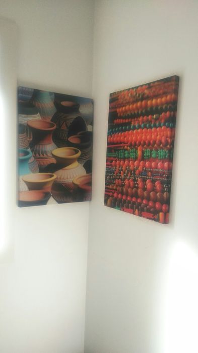 Decorative Paintings424346247538288647