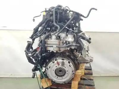 MOTOR VOLKSWAGEN CRAFTER 2024 2.0 TDI REF. DNAE