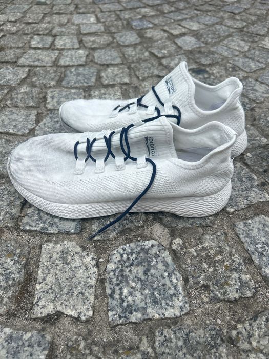 Buty dziecięce sportowe