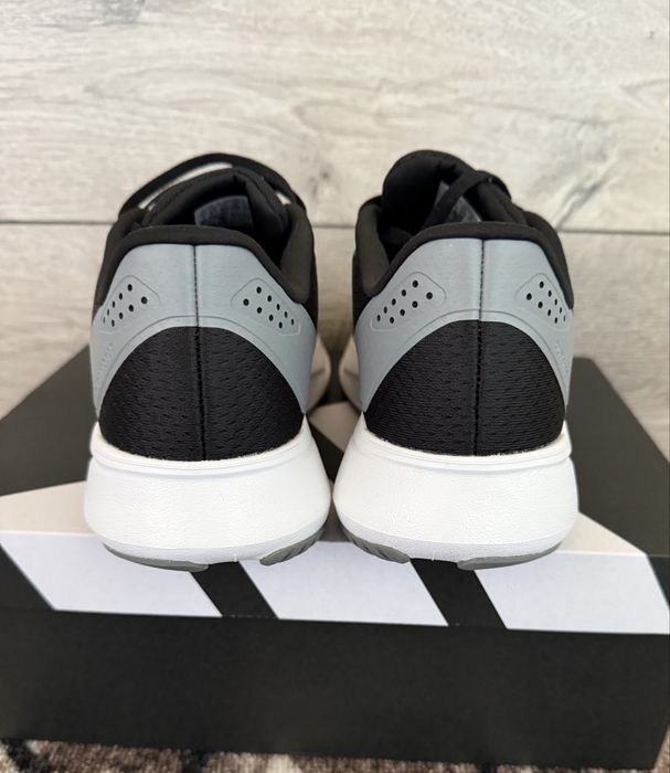 Продам кросівки, adidas Duramo