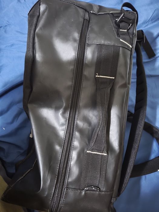 Mochila / Mala Duffle OGIO 40L Excelente Estado
