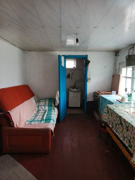 Продаж будинку с.Храпачі - View 4