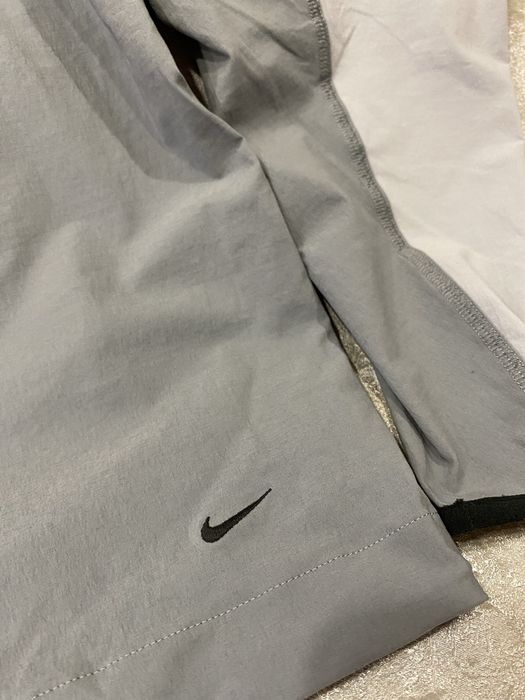 ОРИГІНАЛ!!!Зіп Худі Вітровка Nike Tech Woven