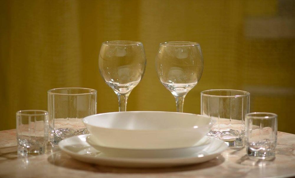 1-кім. Автовокзал. Обласна лікарня. Подобово, погодинно. Ціна доби.