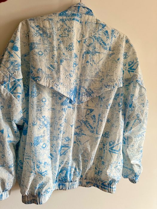 Casaco NIKE Seleção Portugal edição 2024