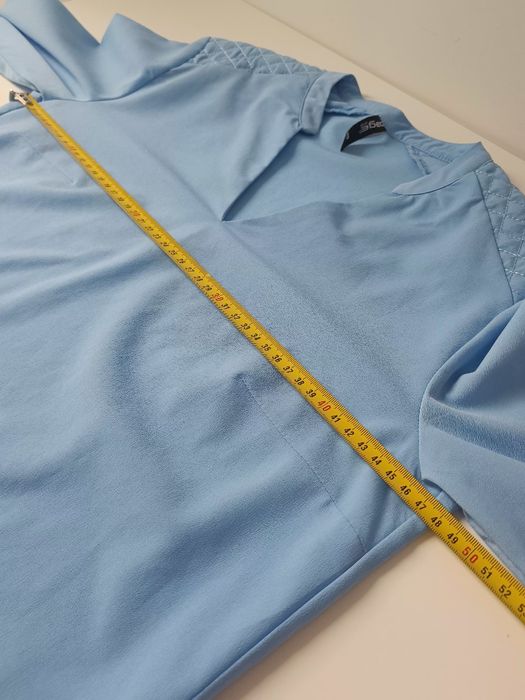 Bluzka 36 S Takko Fashion