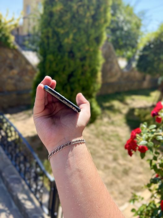 iPhone 11pro 64gb|ГАРАНТІЯ|Айфон 11про 64гб|Айфон|Iphone