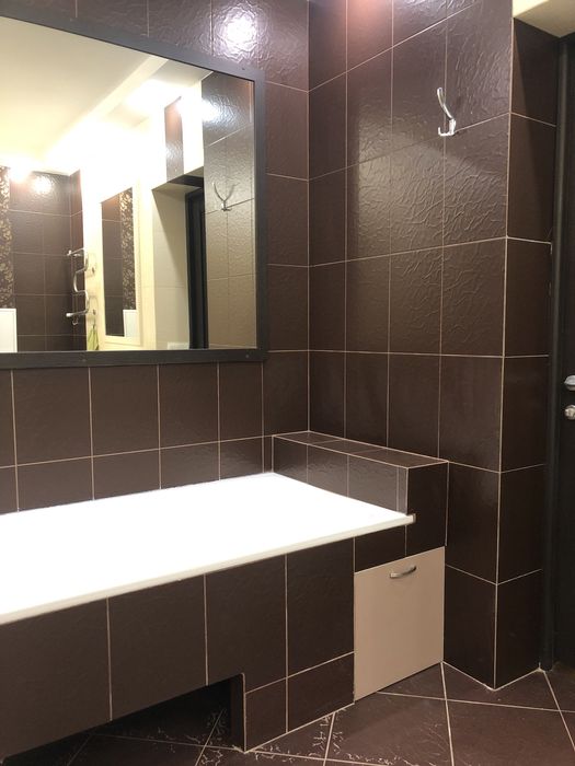 Оренда 2кмн квартири вул. Старобілоуська. Світло не вимикають