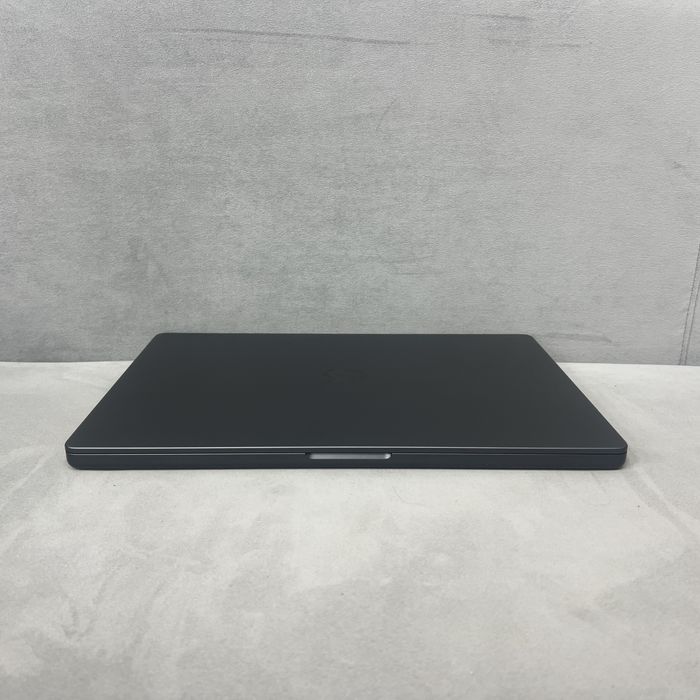 ІДЕАЛ Macbook Pro 16 2023(2024) M3 Pro 36Gb | 512Gb • ГАРАНТІЯ М3 Pro
