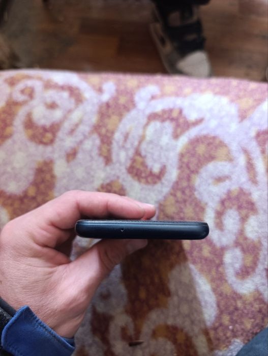 Samsung  Galaxy M12