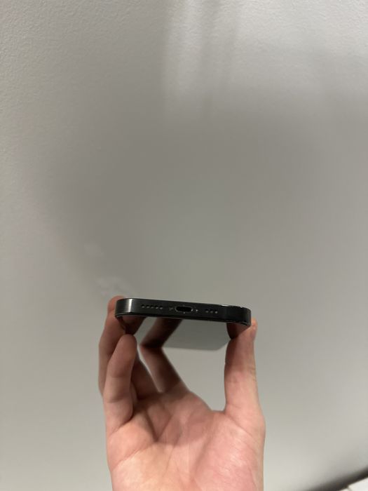 айфон 14 про 128 гб