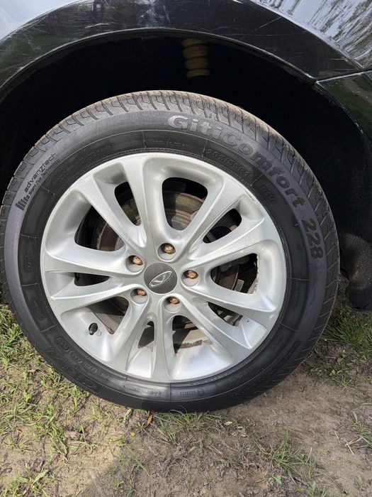 Chery Arizzo 7 продам