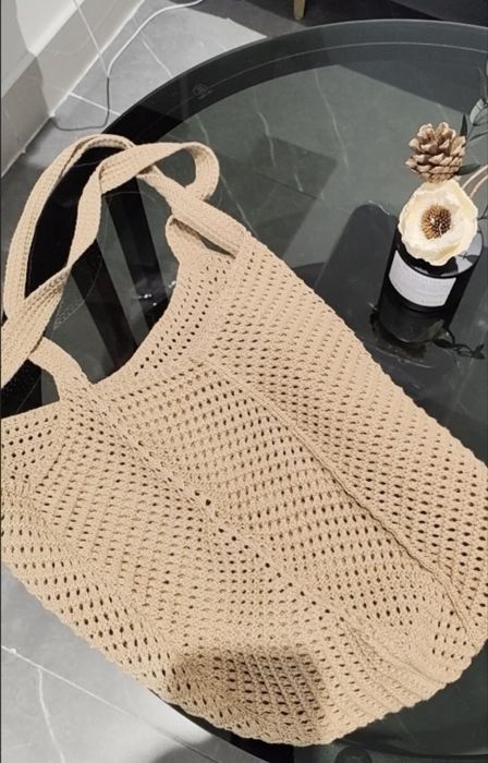 Пляжна сумка продам