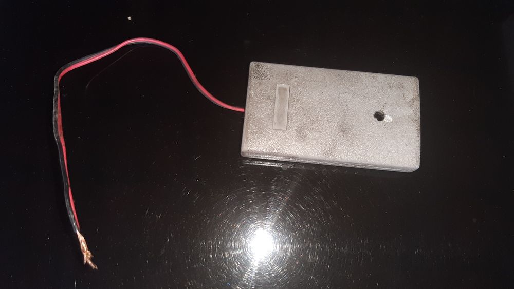 Box potência Land Rover Freelander 2.0 DI