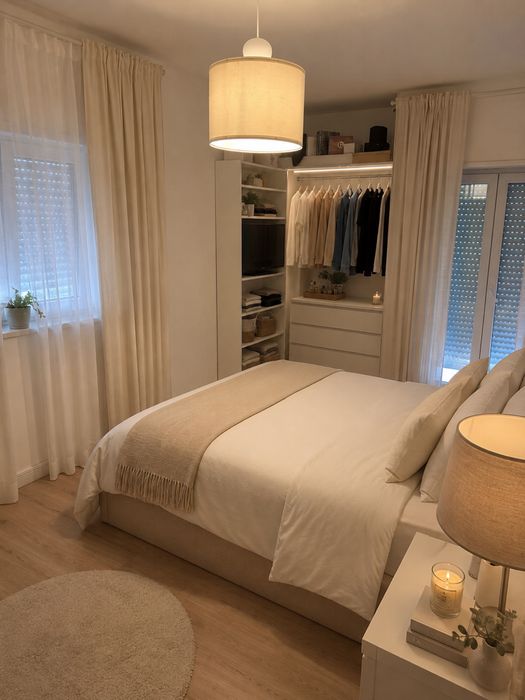 Quarto centro de Agueda