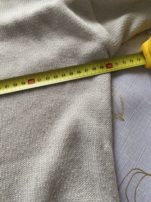 Sweter damski 44/46 Cubus