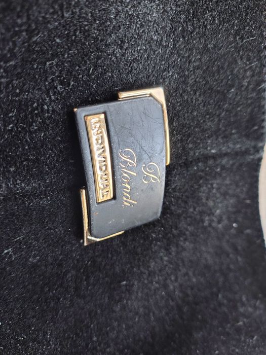 Чорні зимові замшеві високі сапожки р.40