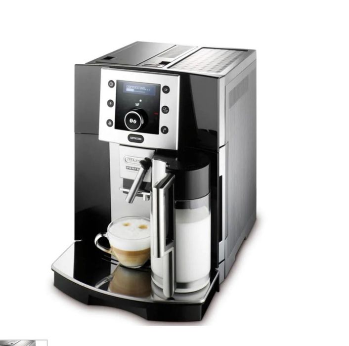 Оренда Прокат кавоварка каво машина кавовий апарат