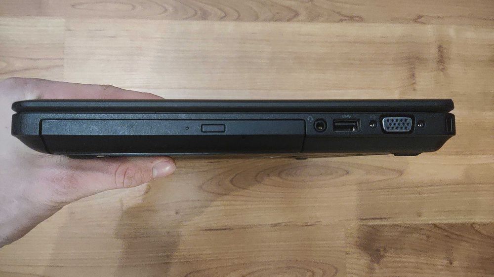 Dell Latitude E5440 [i5-4310U, 8GB RAM, 240GB SSD]