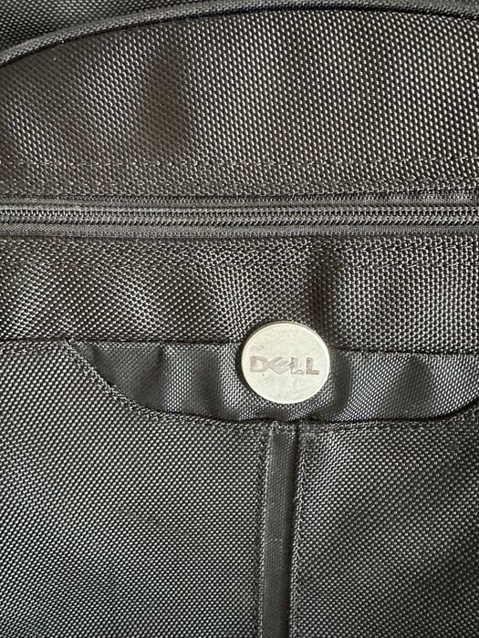 Mochila para portátil