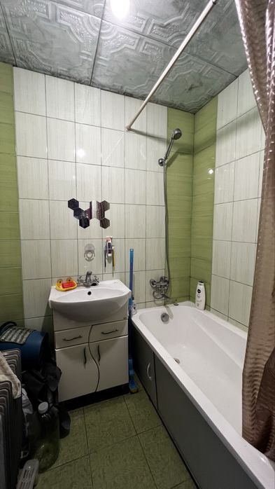 Продажа 3к.к на Намыве! СЕРТИФИКАТ!!! - View 6