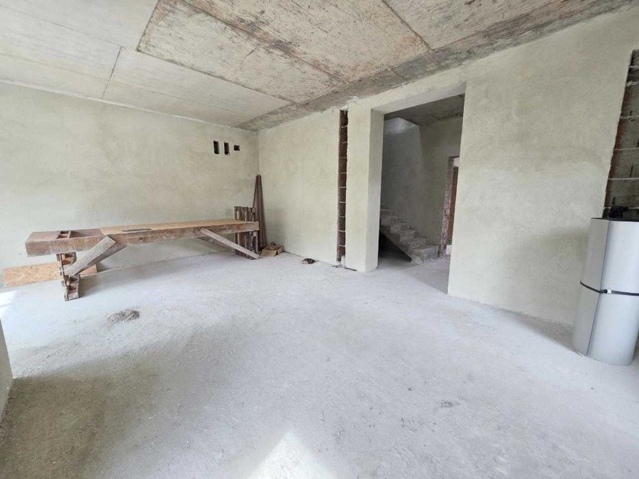 Продаж 4 кімнатного будинку в Малечковичах